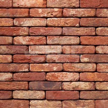 Цегла ручного формування Vandersanden 60 Oud Barbant М50 190x90x50
