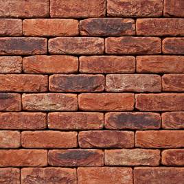 Кирпич ручной формовки Vandersanden 70 Oud Herve DF 210x100x65