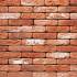 Кирпич ручной формовки Vandersanden 103 Oud Kapelle М50 190x90x50
