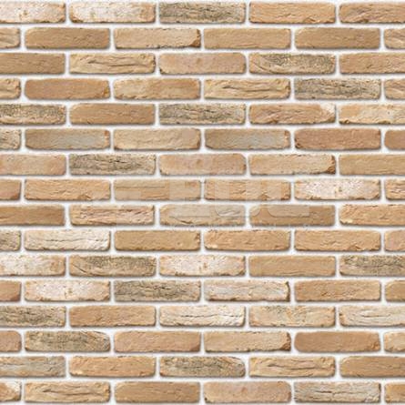 Кирпич ручной формовки Vandersanden 80 Oud Leie М50 190x90x50