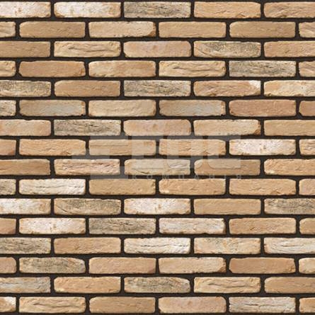 Кирпич ручной формовки Vandersanden 80 Oud Leie М50 190x90x50