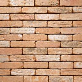 Кирпич ручной формовки Vandersanden 80 Oud Leie М50 190x90x50