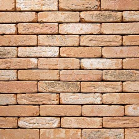Кирпич ручной формовки Vandersanden 80 Oud Leie М50 190x90x50
