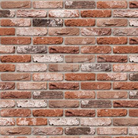 Цегла ручного формування Vandersanden 90 Oud Warande WF 210x100x50