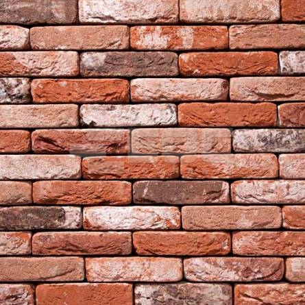 Цегла ручного формування Vandersanden 90 Oud Warande WF 210x100x50