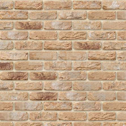 Кирпич ручной формовки Vandersanden 20 Oud Kuststeen DF 210x100x65