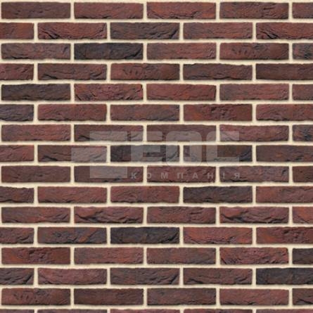 Кирпич ручной формовки Vandersanden 33 Parma WF 210x100x50