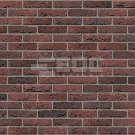 Кирпич ручной формовки Vandersanden 33 Parma WF 210x100x50