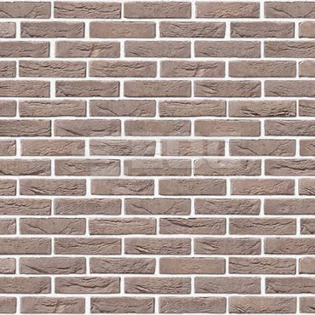 Кирпич ручной формовки Vandersanden 4 Platina DF 210x100x65