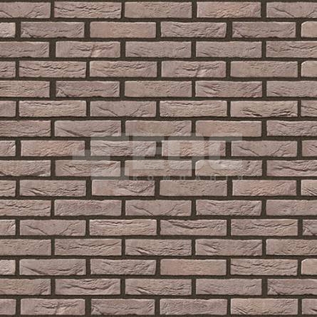 Кирпич ручной формовки Vandersanden 4 Platina DF 210x100x65