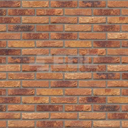 Кирпич ручной формовки Vandersanden 29 Primula DF 210x100x65
