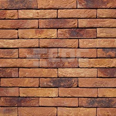 Кирпич ручной формовки Vandersanden 29 Primula WF 210x100x50