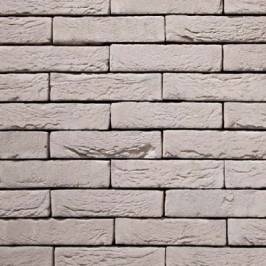 Цегла ручного формування Vandersanden 75 Quartis DF 210x100x65