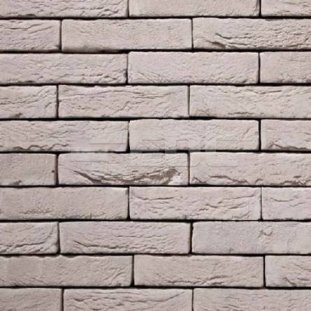 Цегла ручного формування Vandersanden 75 Quartis DF 210x100x65