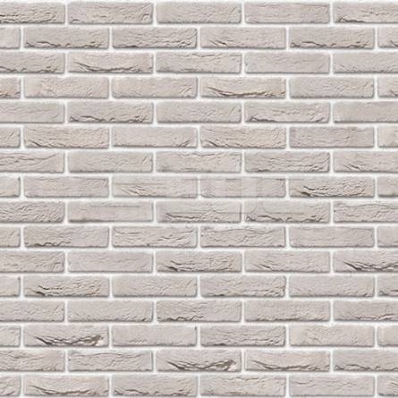 Цегла ручного формування Vandersanden 75 Quartis DF 210x100x65