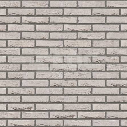 Цегла ручного формування Vandersanden 75 Quartis DF 210x100x65