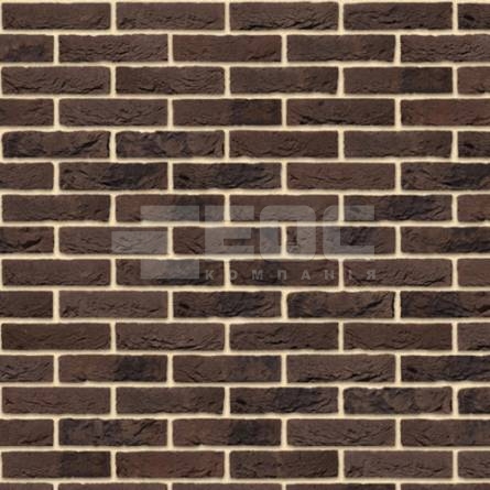 Кирпич ручной формовки Vandersanden 97 Robusta WF 210x100x50