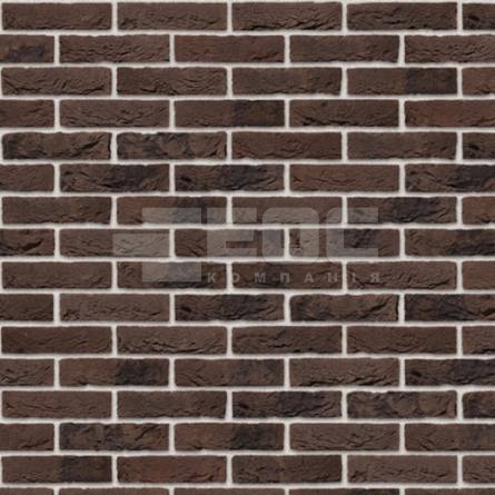 Кирпич ручной формовки Vandersanden 97 Robusta WF 210x100x50