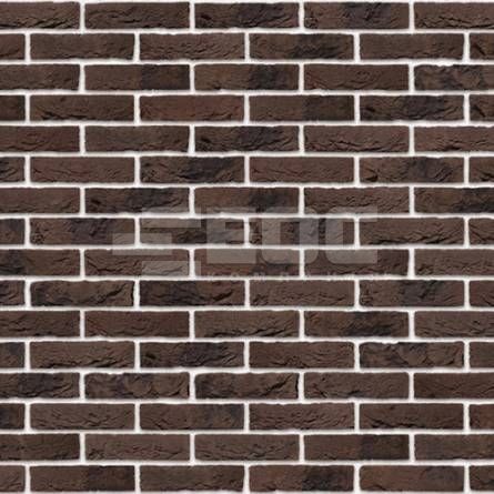 Кирпич ручной формовки Vandersanden 97 Robusta WF 210x100x50