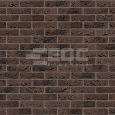 Кирпич ручной формовки Vandersanden 97 Robusta WF 210x100x50