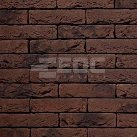 Кирпич ручной формовки Vandersanden 97 Robusta WF 210x100x50