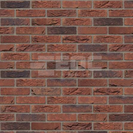 Кирпич ручной формовки Vandersanden 68 Safora LF 240x90x40