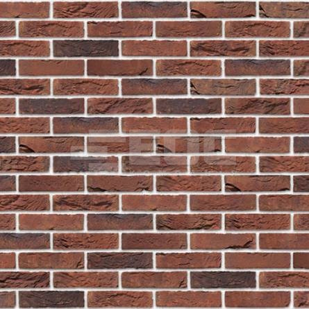 Кирпич ручной формовки Vandersanden 68 Safora LF 240x90x40
