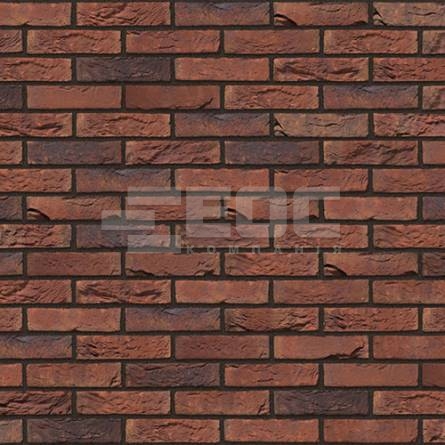 Кирпич ручной формовки Vandersanden 68 Safora LF 240x90x40