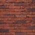 Кирпич ручной формовки Vandersanden 68 Safora WF 210x100x50