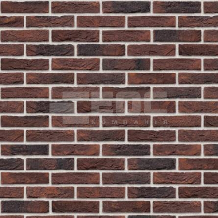 Цегла ручного формування Vandersanden 47 Salvia Gesinteld WF 210x100x50