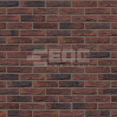 Цегла ручного формування Vandersanden 47 Salvia Gesinteld WF 210x100x50