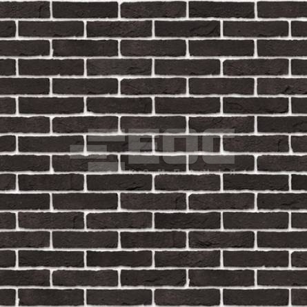 Кирпич ручной формовки Vandersanden 586 Saumur WF 210x100x50