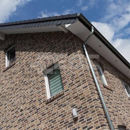 Кирпич ручной формовки Vandersanden 62 Sella DF 210x100x65