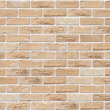 Цегла ручного формування Vandersanden 52 Toskane DF 210x100x65