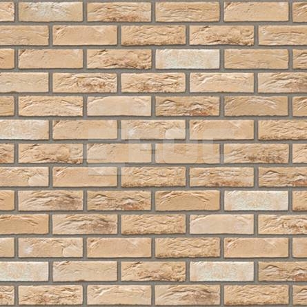 Цегла ручного формування Vandersanden 52 Toskane DF 210x100x65