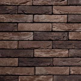 Кирпич ручной формовки Vandersanden 72 Treviso DF 210x100x65