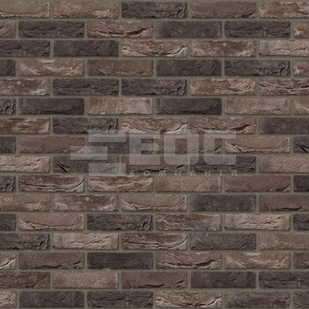 Кирпич ручной формовки Vandersanden 72 Treviso DF 210x100x65