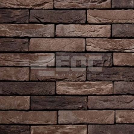 Цегла ручного формування Vandersanden 72 Treviso WF 210x100x50