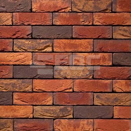 Цегла ручного формування Vandersanden 594 Victoria WF 210x100x50