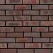 Клінкерна цегла Vandersanden 405 Beslau NF 240x115x71 7-schilitz