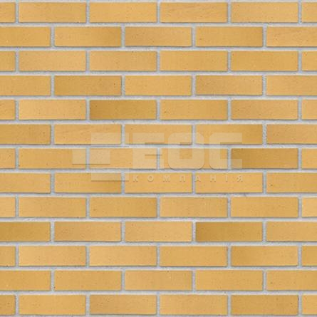 Клинкерный кирпич Vandersanden 450 Weimar NF 240x115x71 7-schilitz