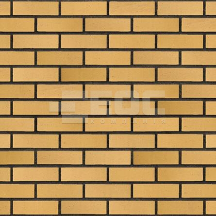 Клинкерный кирпич Vandersanden 450 Weimar NF 240x115x71 7-schilitz