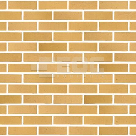 Клинкерный кирпич Vandersanden 450 Weimar NF 240x115x71 7-schilitz