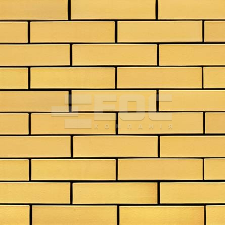 Клинкерный кирпич Vandersanden 450 Weimar NF 240x115x71 7-schilitz