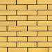 Клінкерна цегла Vandersanden 450 Weimar NF 240x115x71 7-schilitz
