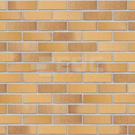 Клінкерна цегла Vandersanden 451 Goslar NF 240x115x71