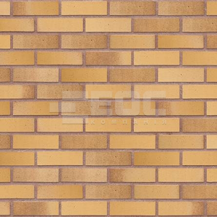 Клінкерна цегла Vandersanden 451 Goslar NF 240x115x71