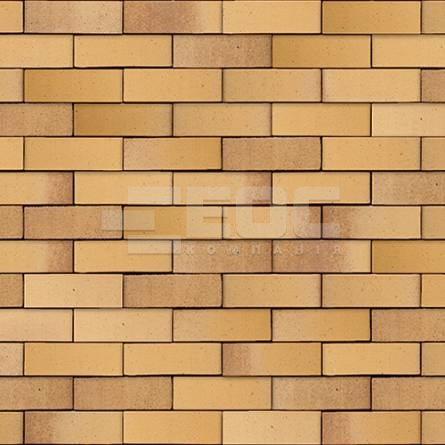 Клінкерна цегла Vandersanden 451 Goslar NF 240x115x71