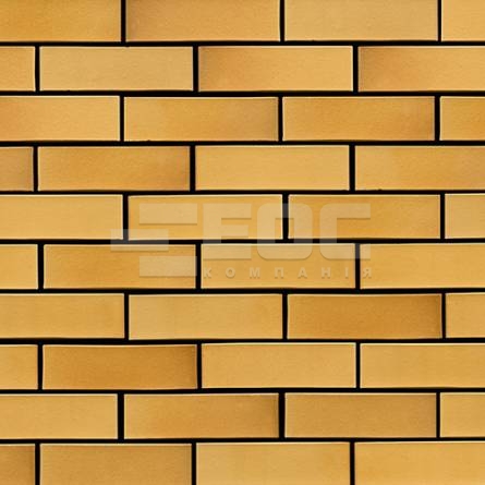 Клінкерна цегла Vandersanden 451 Goslar NF 240x115x71