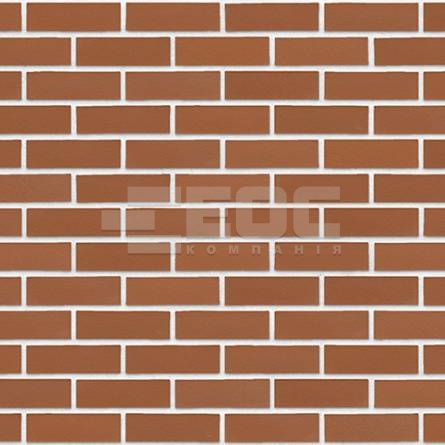 Клинкерный кирпич Vandersanden 452 Buchholz NF 240x115x71 7-schilitz